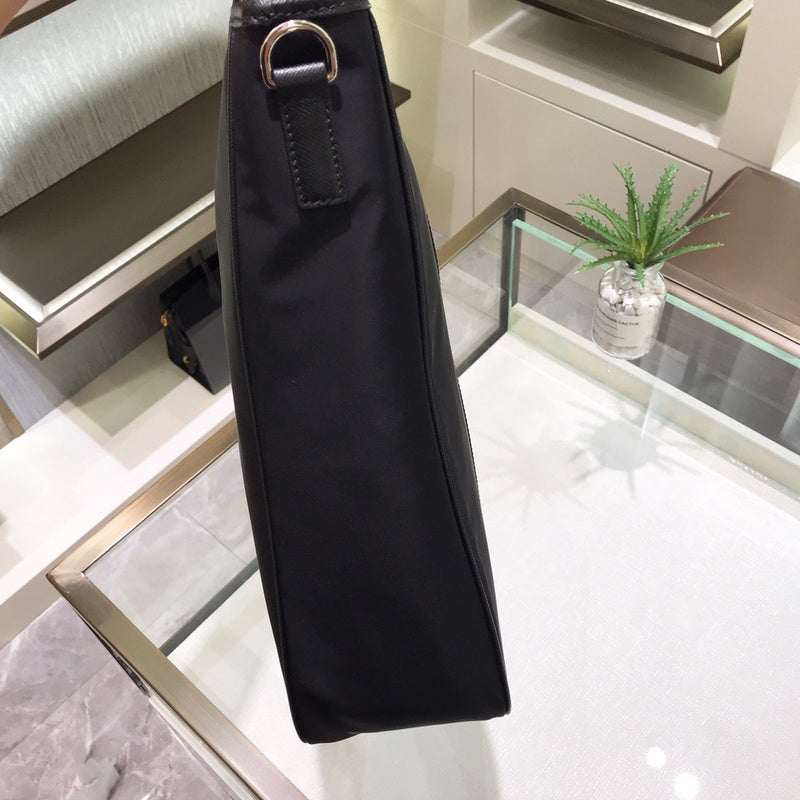 Glami-i - PD Men Bags - 072