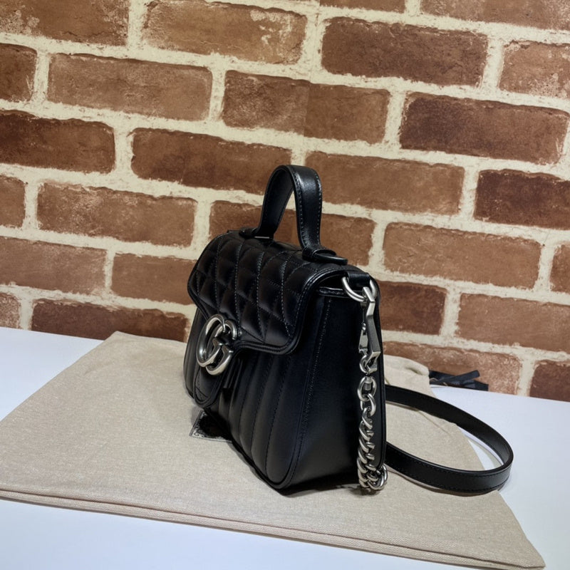 Glami Fashion - GCI Bags - 3343