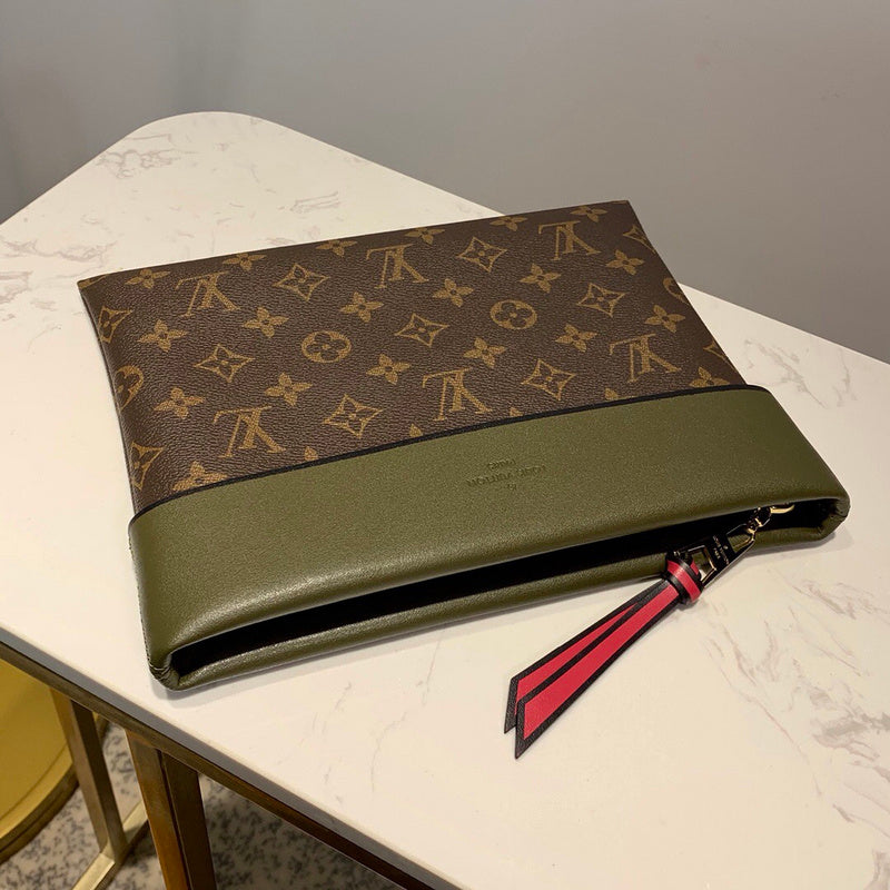 Glami GlamI Lu-Vi bags - 9034