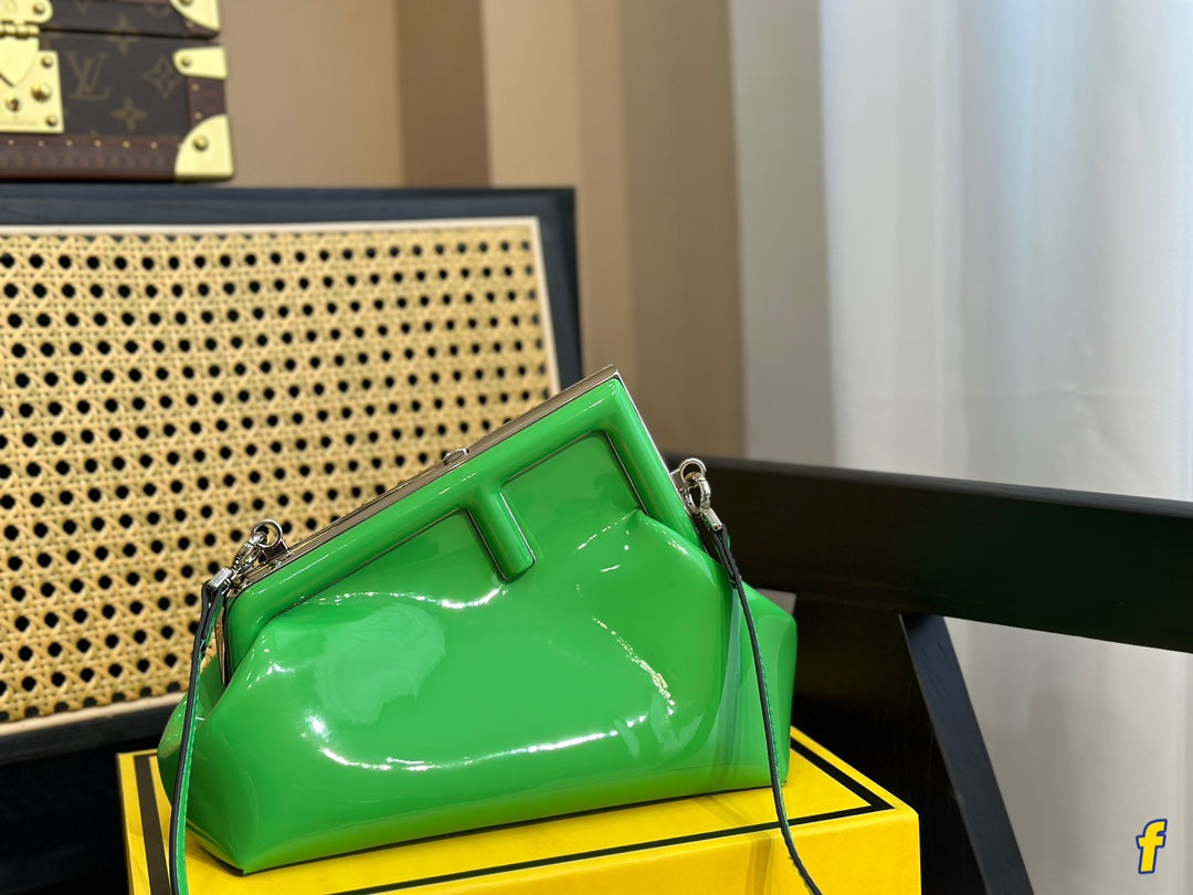 EN - Luxury Bags FEI 286