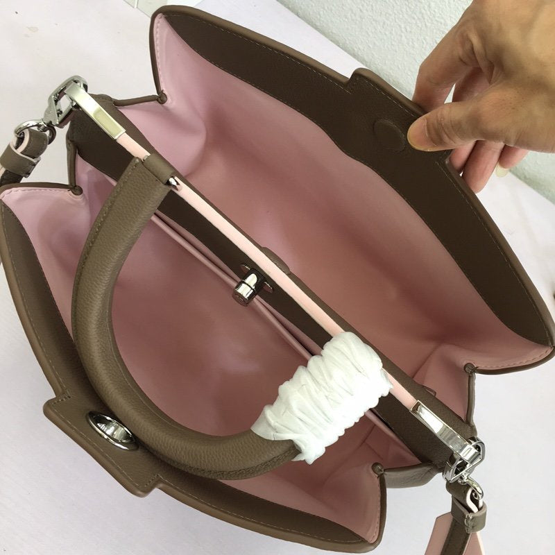 Glami-is - LOV Lady Bags - 895