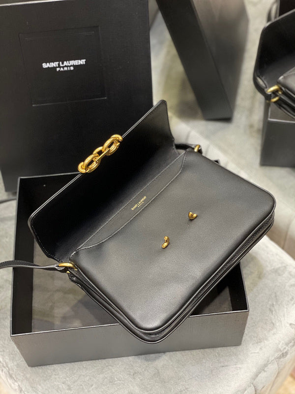 Glami- Glami- - SLY Bags - 1527