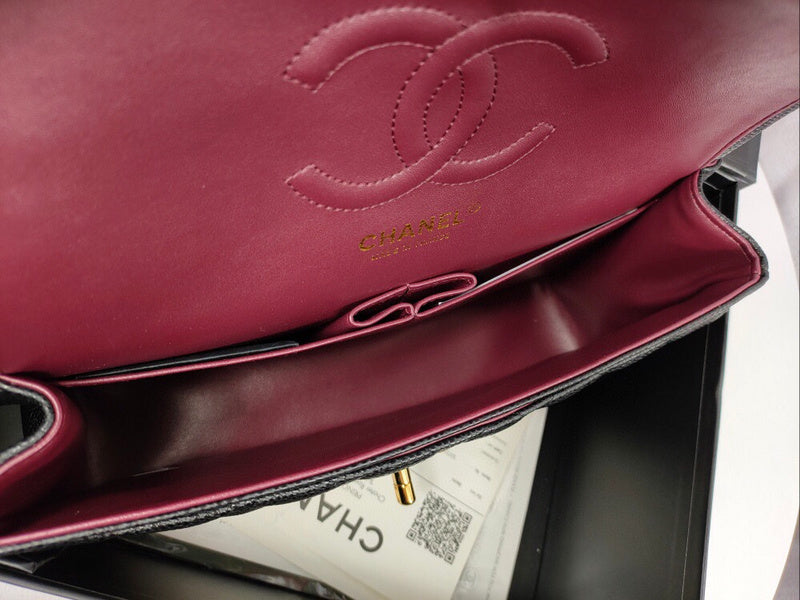 Satchel Bags - CHL Bags - 4816