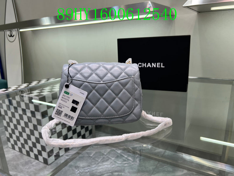 Glami - CHL Bags - 688