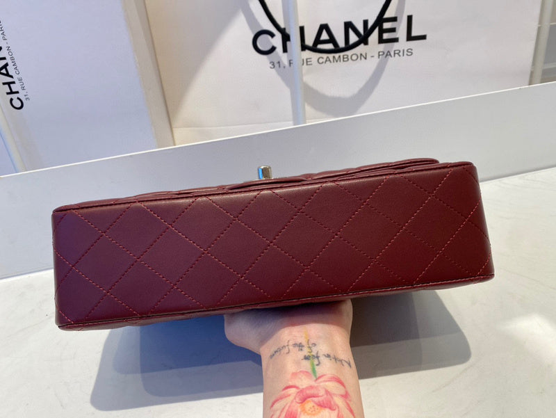 ELE - CHL Bags - 727