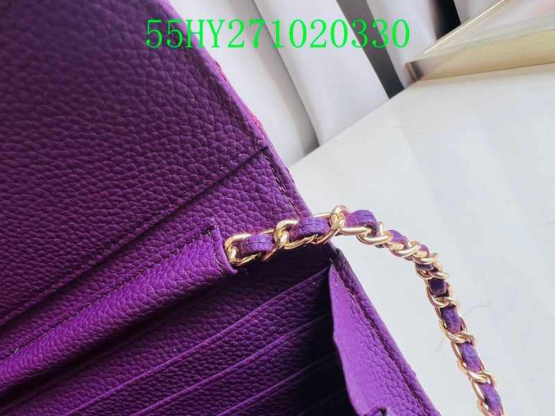 Glami - CHL Bags - 2058