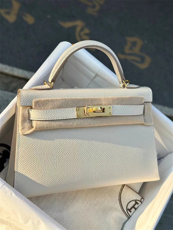 Glami - HMS Bags - 479