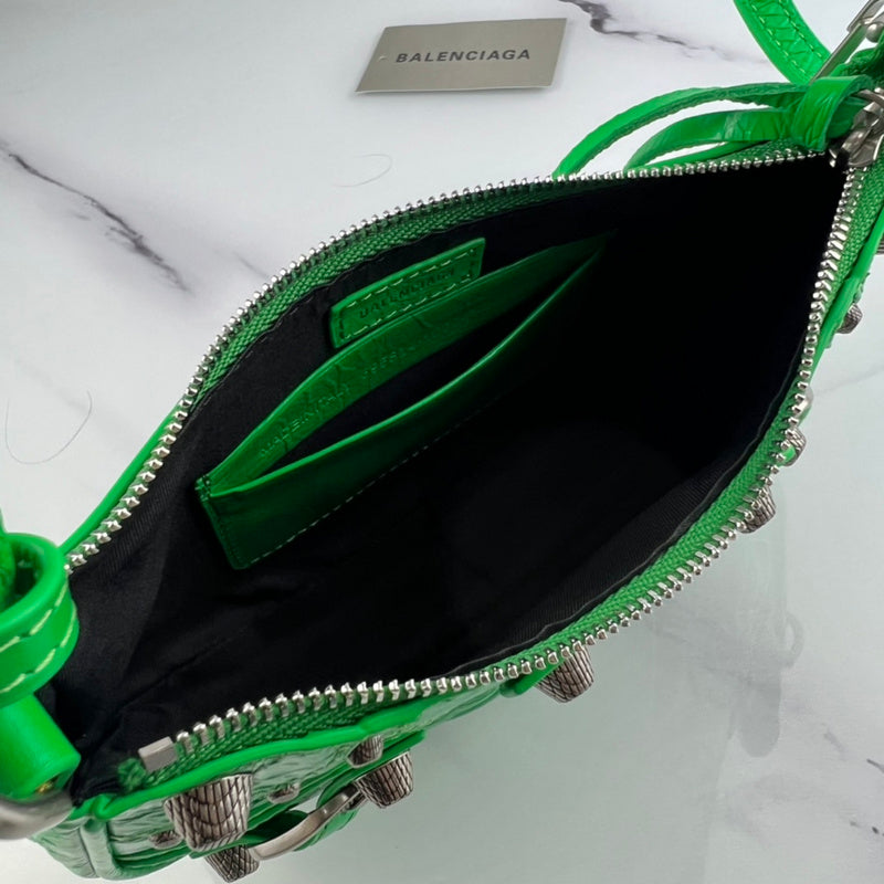 Glamy - BG Bags - 305