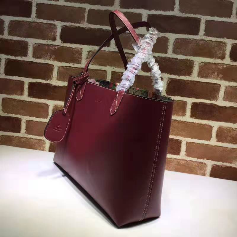 glamy - GCI Bags - 1263