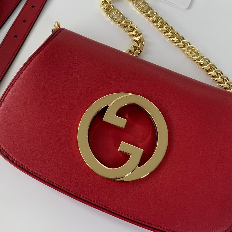 Glami-i GUKI Women Bags - 1016