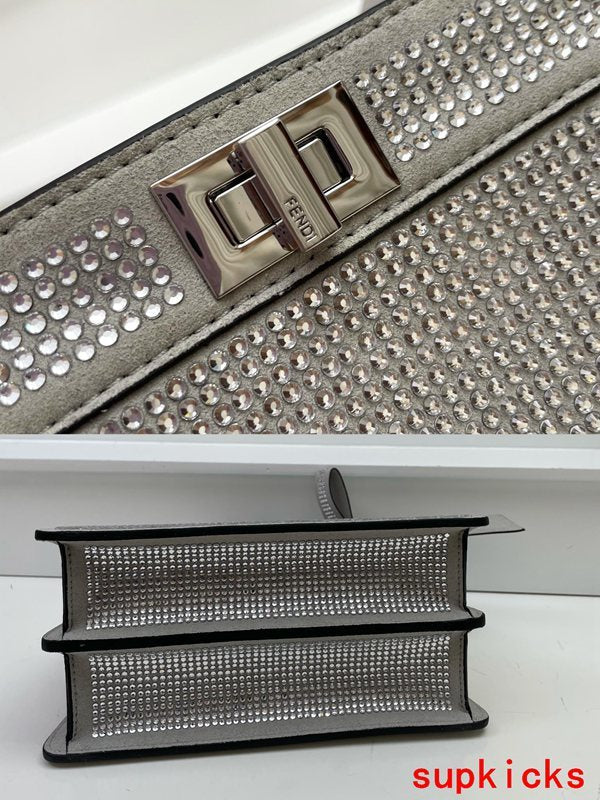 Glami- - Mix Wallets - 407