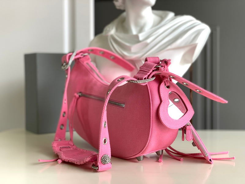 Glamy - BG Bags - 1334