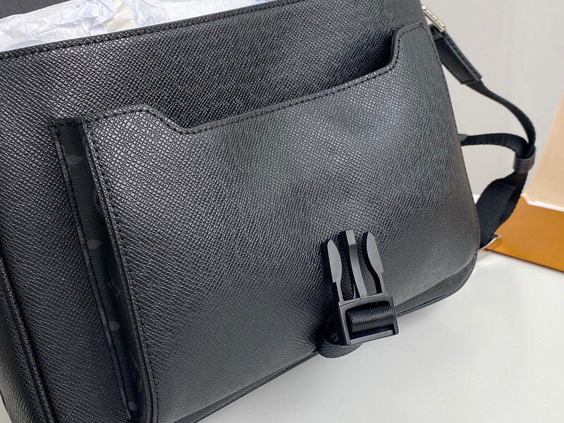 Glami Fashion Lu-Vi bags - 17583