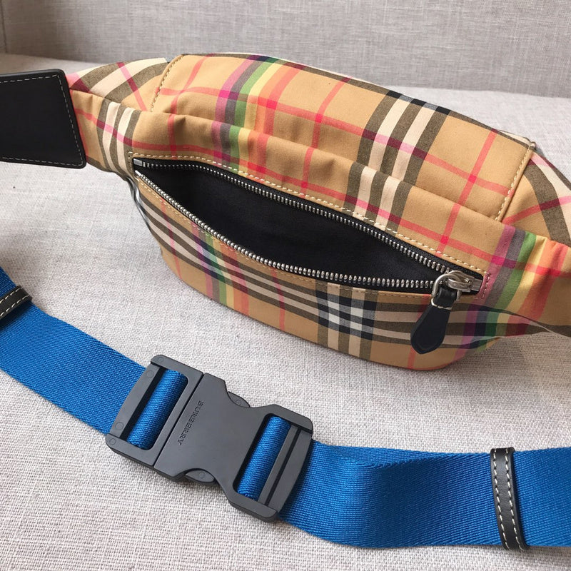 Glamy - BOR Bags - 1199