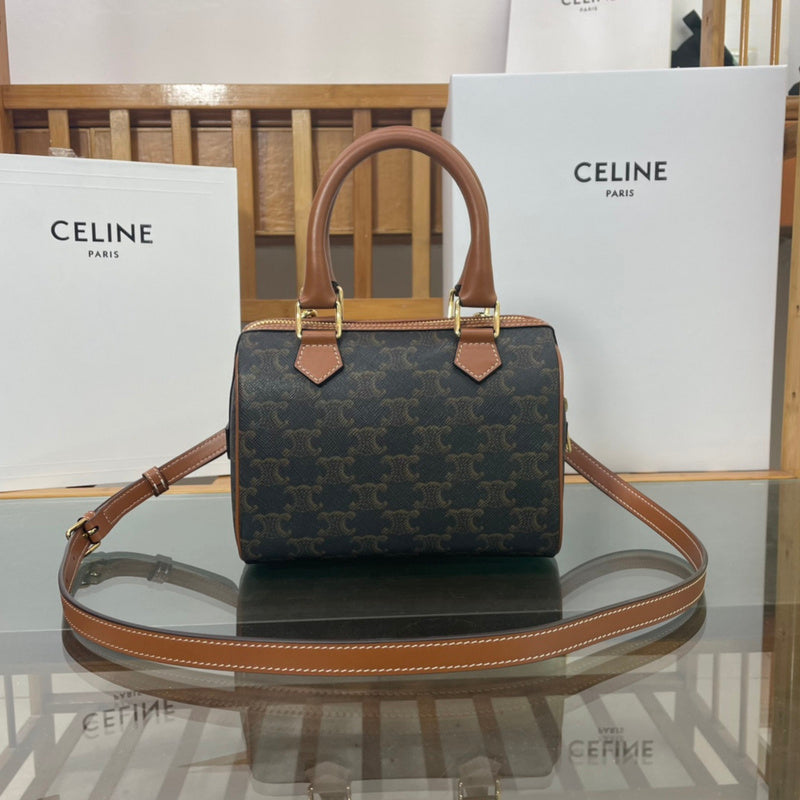 Glami - COL Bags - 058