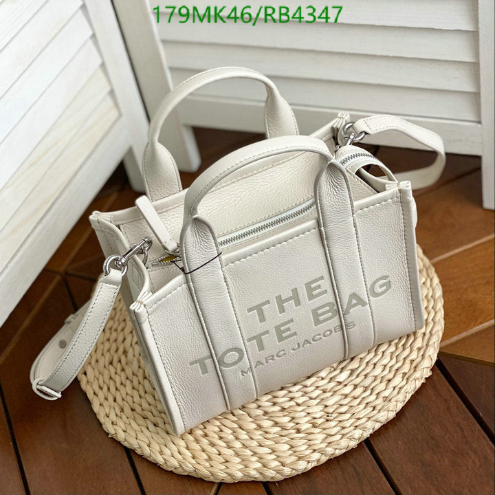 SAMC - MOJ Bags - 058