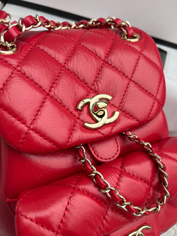 glamy - CHL Bags - 3436