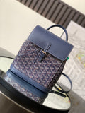 Glamy - GYO Bags - 365