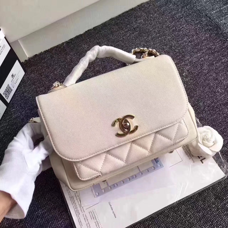 Glami-i - CHL Lady Bags - 591