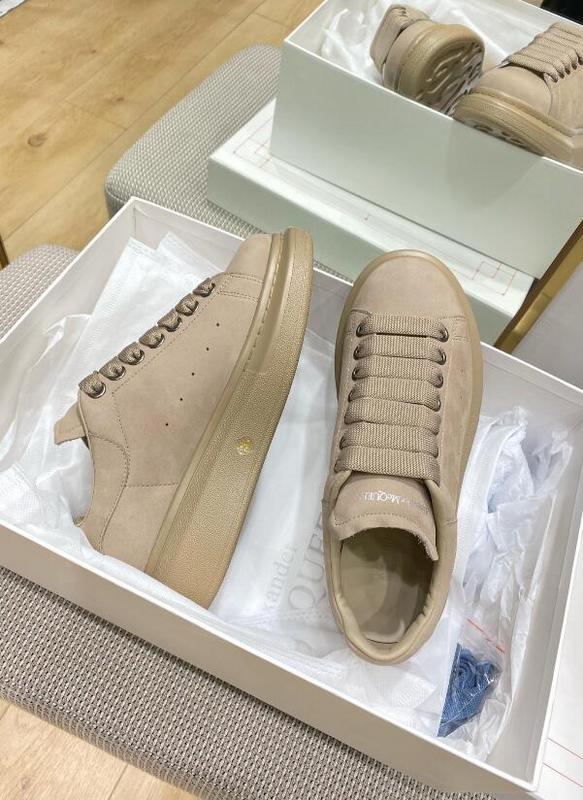 SAMC - AQ Men SHoes - 340