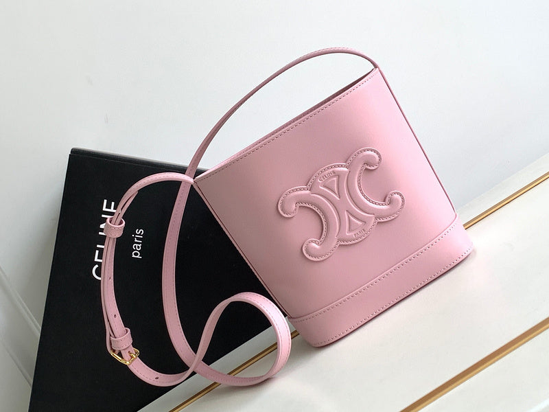 Glami- Glami- - CLE Bags - 141