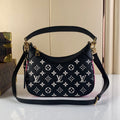 Satchel Bags - VL Bags - 2963