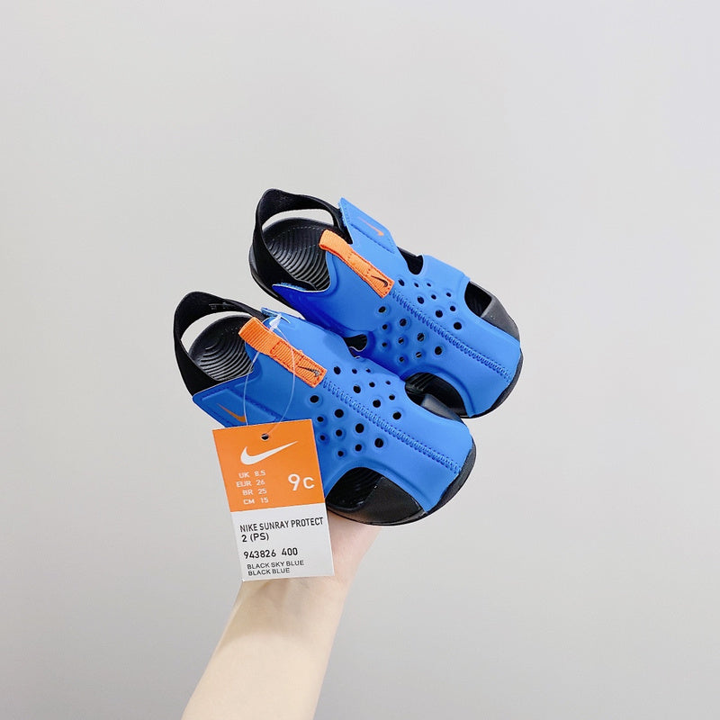 Glami - Child Shoes - 041