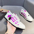 Glami - AMIR Men Shoes - 424
