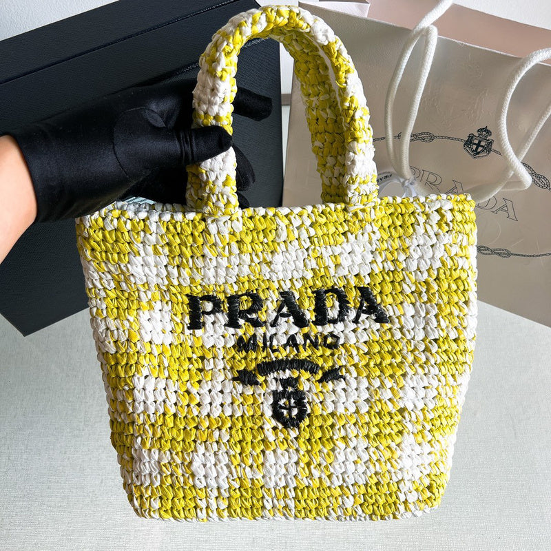 Satchel Bags - PDA Bags - 2114