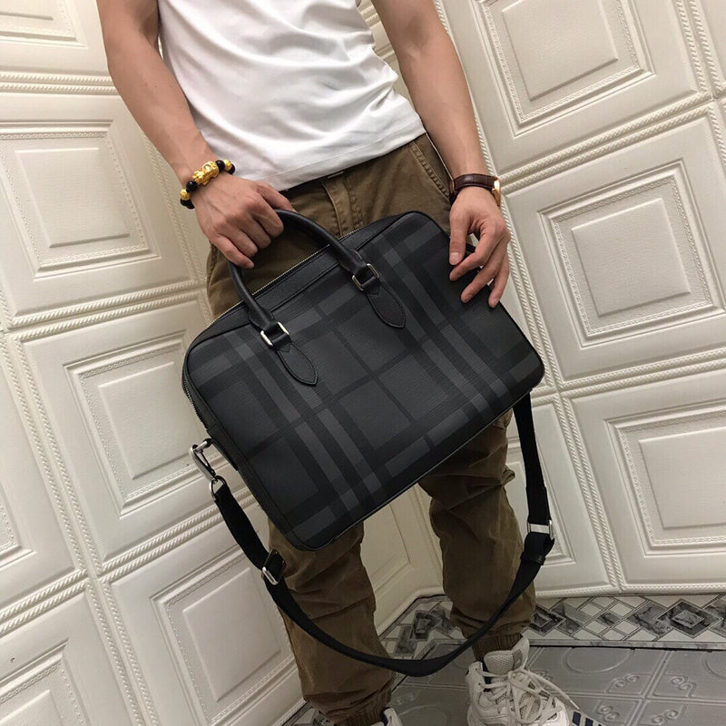 Glami-i BOR Men Bags - 170