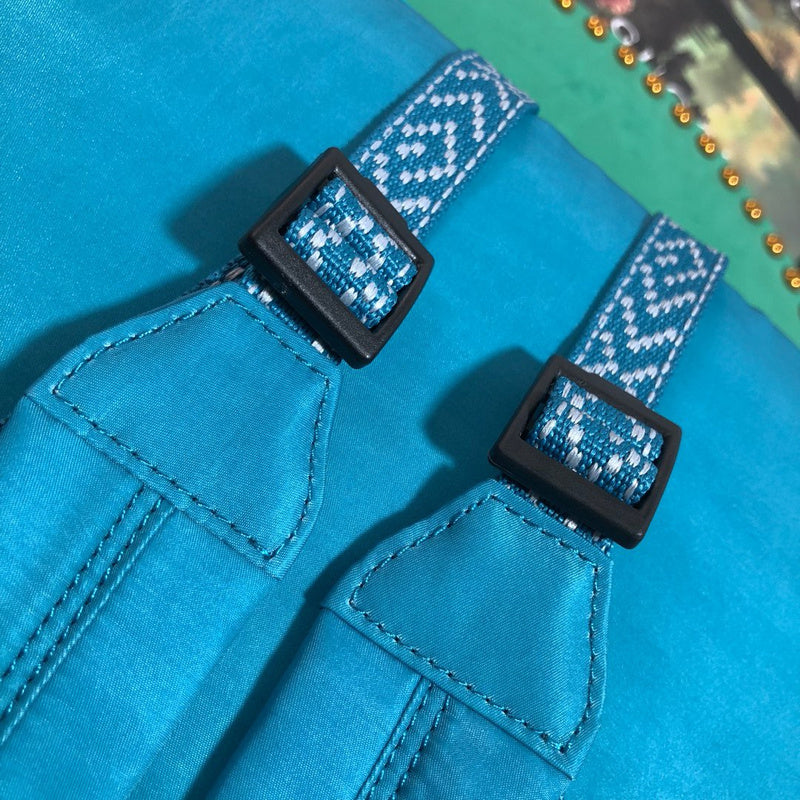 Glami-i - Guki Men Bags - 182