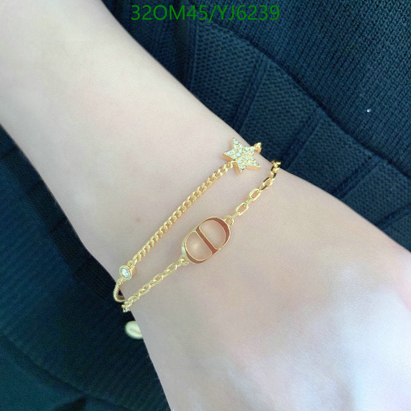 SAMC - DOR Jewelry - 329