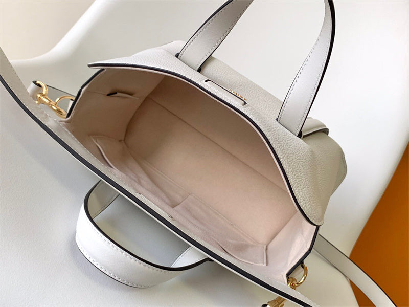 Glami - FDE Bags - 039