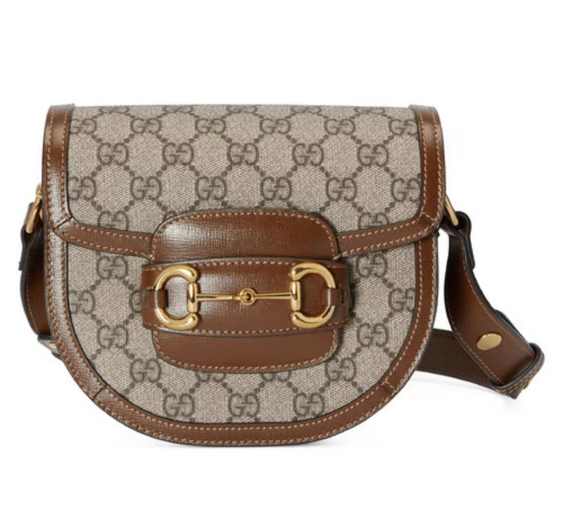 Glami-i GUKI Women Bags - 049
