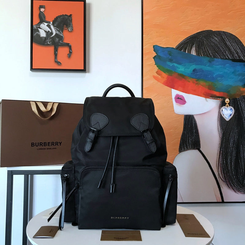 Glamy - BOR Bags - 1086