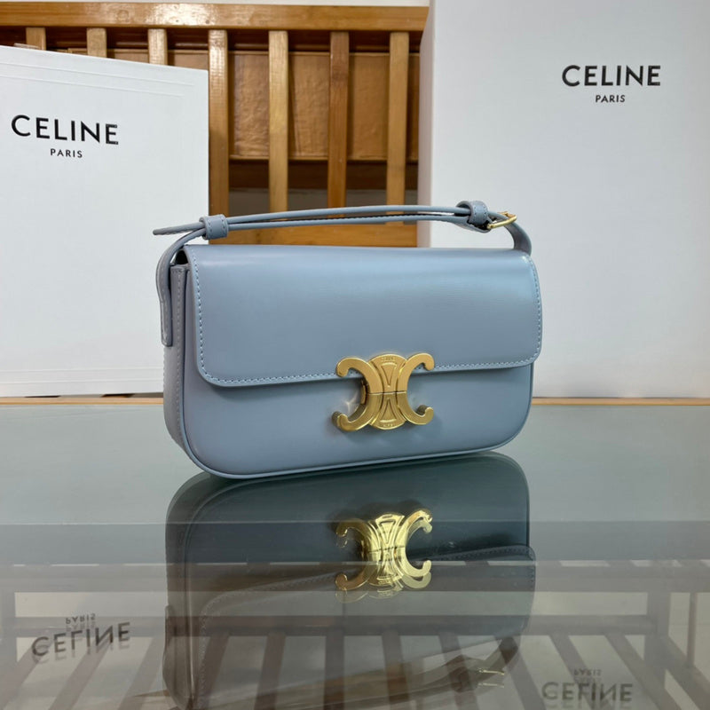 Glami - COL Bags - 073