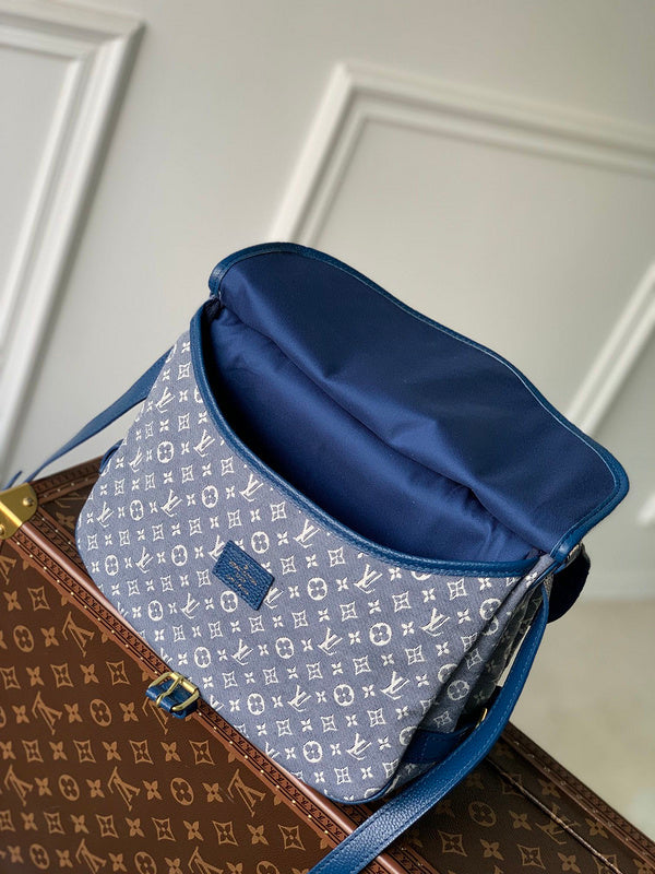 Glamy - LOV Bags - 1355