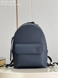 Satchel Bags - VL Bags - 1780