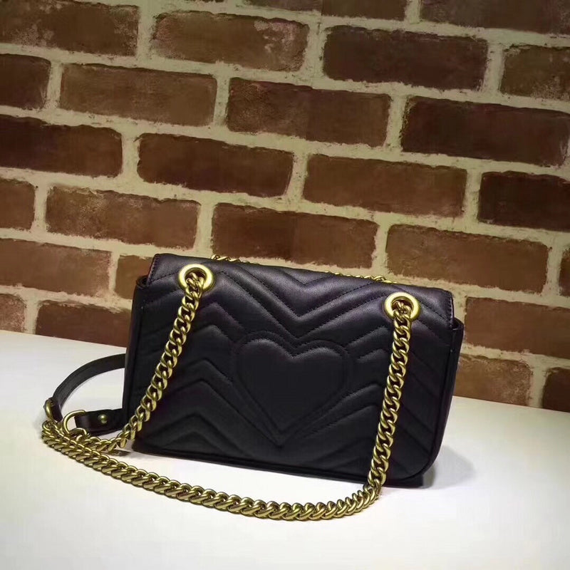Glami Fashion - GCI Bags - 3066
