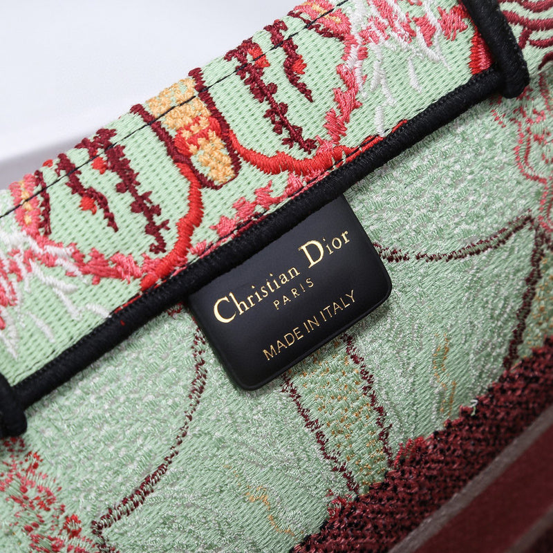 Glami-i - DOR Lady Bags - 733