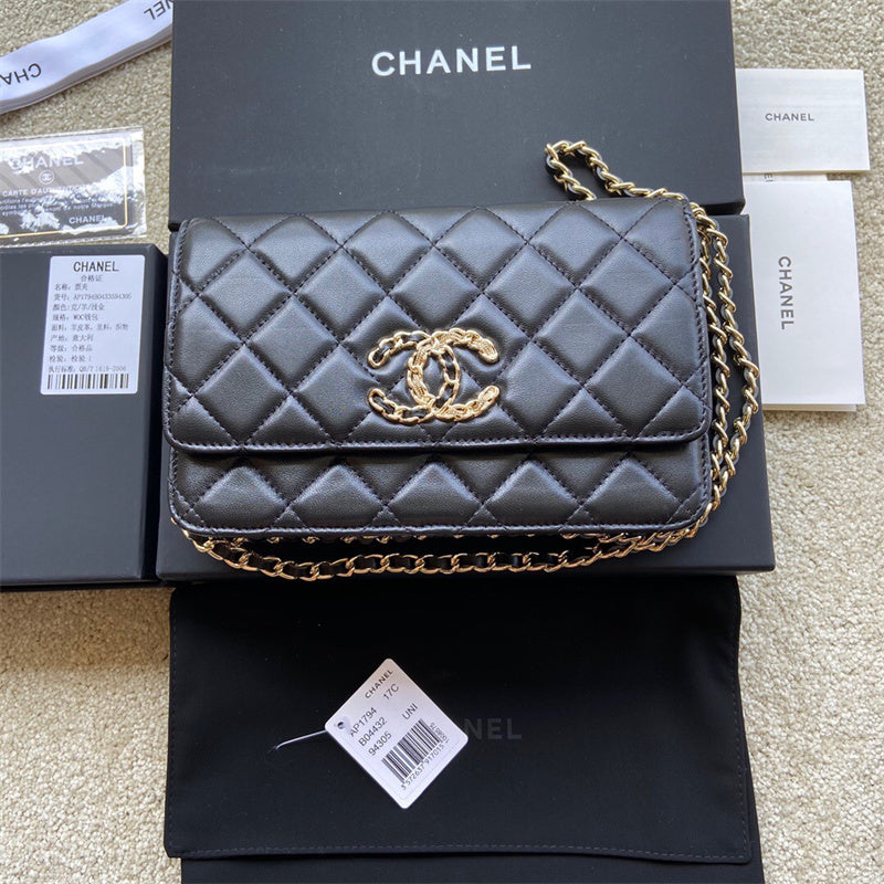 Glami- - CHL Bags - 569