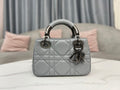 BLUSH BAGZ - Dior Bags - 1402