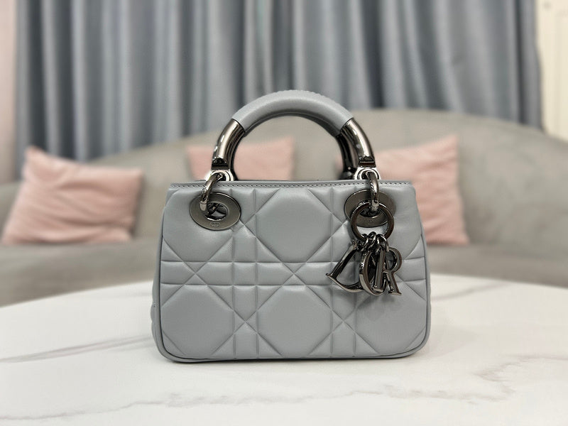 BLUSH BAGZ - Dior Bags - 1402