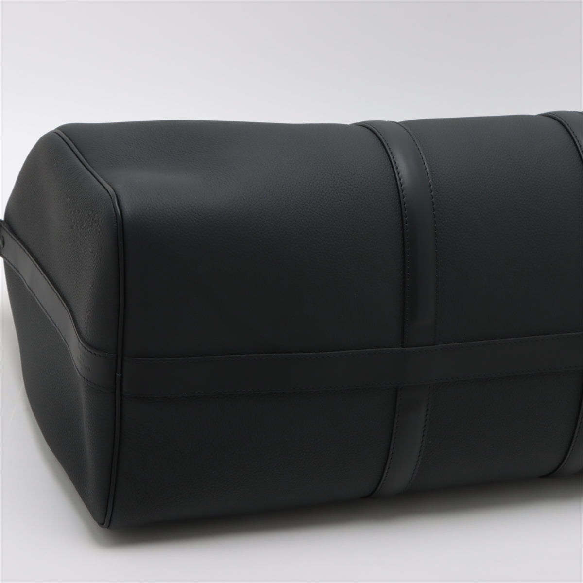Louis Vuitton LV Aerogram Keepall Bandouliere 50 M21420