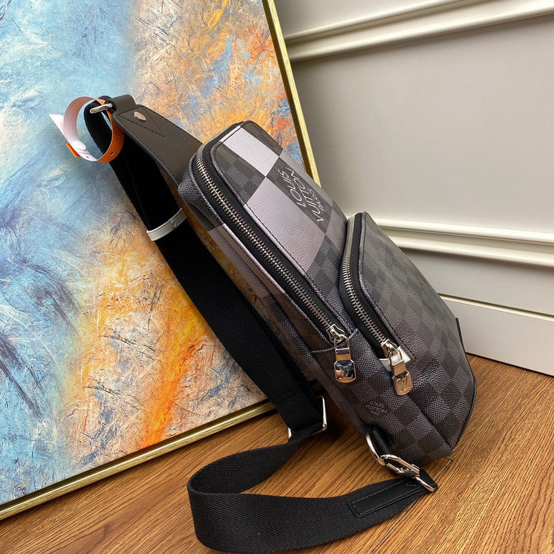 LOV2 Bags - Luxurious Bags  1679