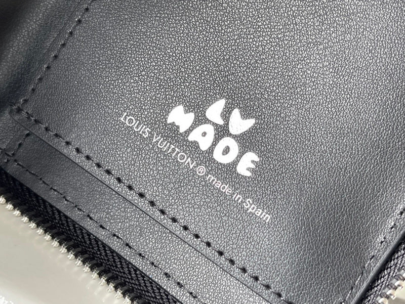 Satchel Bags - VL Bags - 710