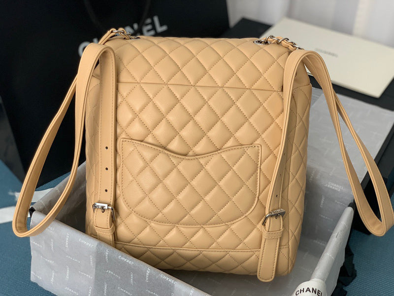 Glami - CHL Bags - 338