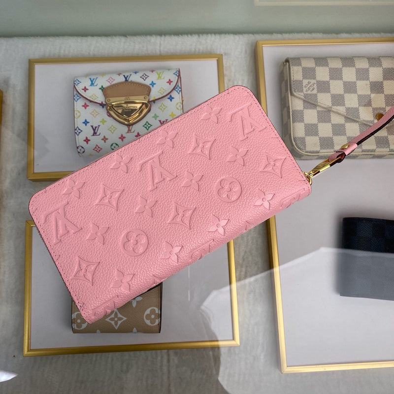 LOV2 Bags - Luxurious Bags  1821