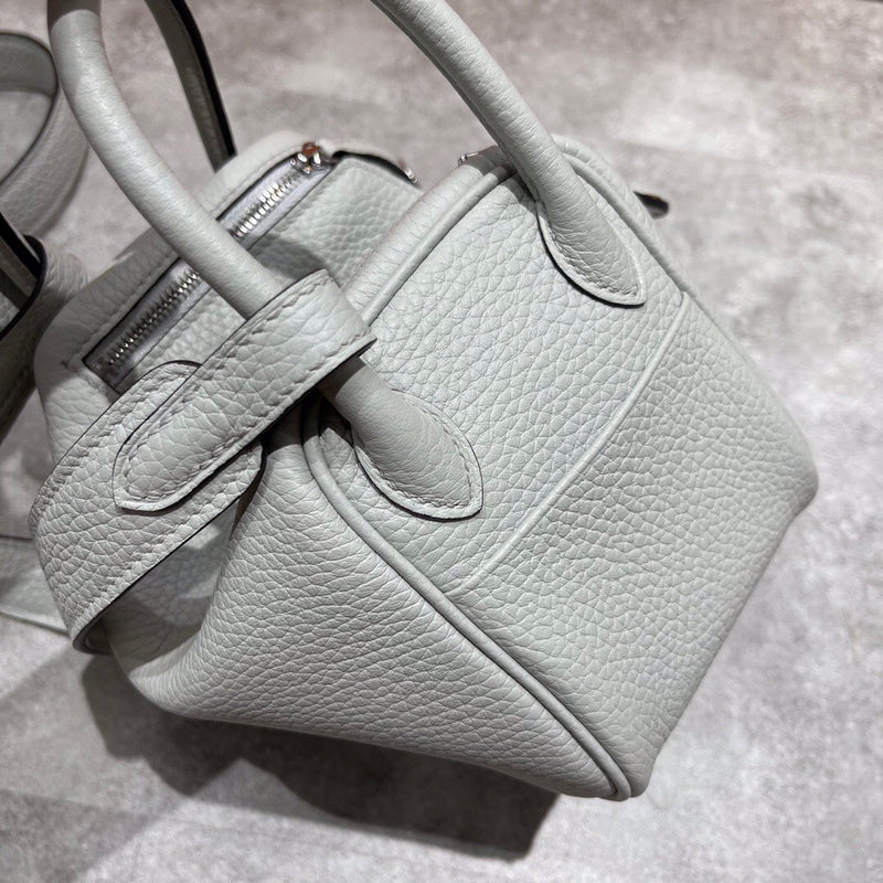 Glami - HMS Bags - 1689