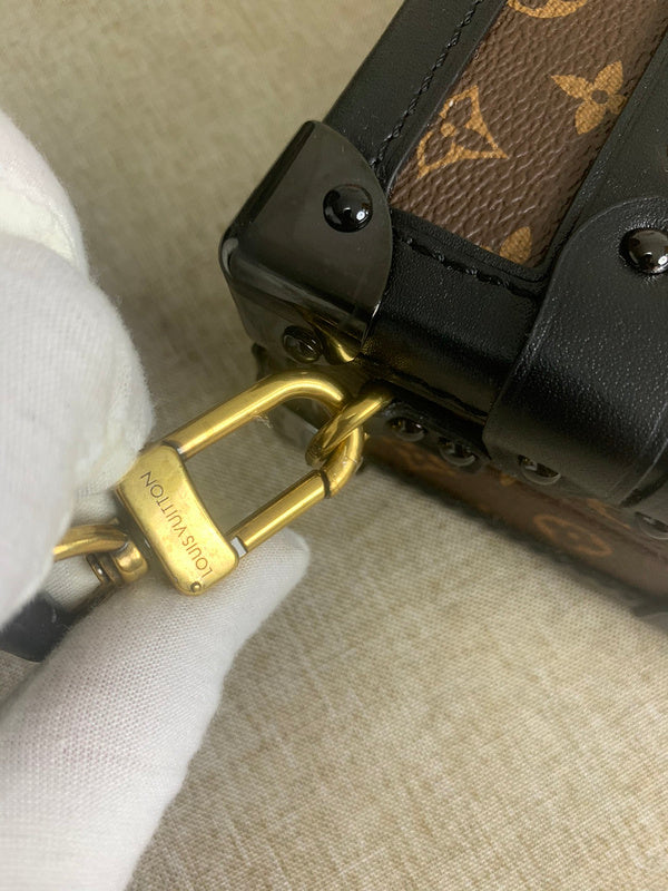 Satchel Bags - VL Bags - 1683